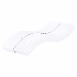 VidaXL 3196571 canapé lit sofa Gris - Vue supplémentaire 7