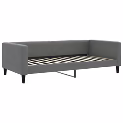 VidaXL 3196584 canapé lit sofa Gris - Vue supplémentaire 6