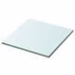 vidaXL Lit de jour avec gigogne et tiroirs sans matelas 100x200 cm - 100 x 200 cm