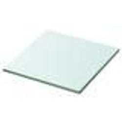 vidaXL Lit de jour avec gigogne et tiroirs sans matelas 100x200 cm - 100 x 200 cm