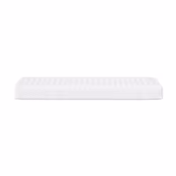 VidaXL 3196677 canapé lit sofa Rose - Vue supplémentaire 6