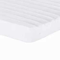 VidaXL 3196708 canapé lit sofa Gris - Vue supplémentaire 8