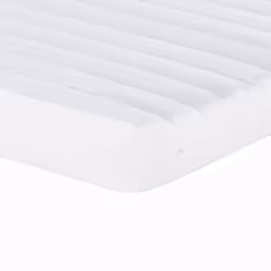 VidaXL 3196717 canapé lit sofa Vert - Vue supplémentaire 8