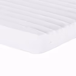 VidaXL 3196725 canapé lit sofa Rose - Vue supplémentaire 8