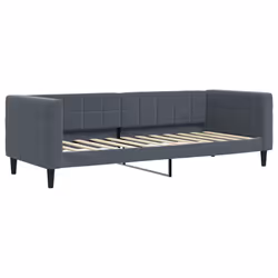VidaXL 3196740 canapé lit sofa Gris - Vue supplémentaire 6
