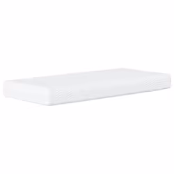 VidaXL 3196793 canapé lit sofa Gris - Vue supplémentaire 5