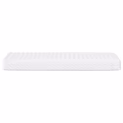 VidaXL 3196808 canapé lit sofa Gris - Vue supplémentaire 5