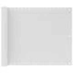 vidaXL Lit de jour avec gigogne et tiroirs sans matelas 80x200 cm - 80 x 200 cm