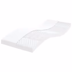 VidaXL 3196946 canapé lit sofa Gris - Vue supplémentaire 7