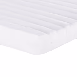VidaXL 3196947 canapé lit sofa Gris - Vue supplémentaire 8