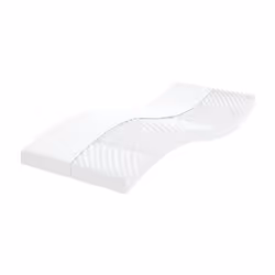 VidaXL 3197011 canapé lit sofa Rose - Vue supplémentaire 8