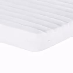 VidaXL 3197088 canapé lit sofa Gris - Vue supplémentaire 8