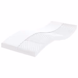 VidaXL 3197146 canapé lit sofa Noir - Vue supplémentaire 8