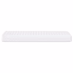 VidaXL 3197165 canapé lit sofa Gris - Vue supplémentaire 6