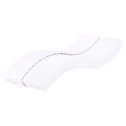 VidaXL 3197165 canapé lit sofa Gris - Vue supplémentaire 7