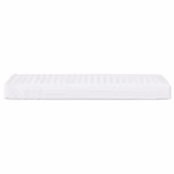 VidaXL 3197180 canapé lit sofa Gris - Vue supplémentaire 6