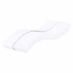 VidaXL 3197180 canapé lit sofa Gris - Vue supplémentaire 7
