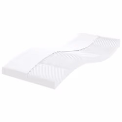 VidaXL 3197205 canapé lit sofa Crème - Vue supplémentaire 7