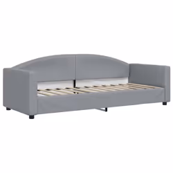 VidaXL 3197229 canapé lit sofa Gris - Vue supplémentaire 6