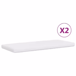 VidaXL 3197252 canapé lit sofa Gris - Vue supplémentaire 7