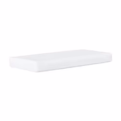 VidaXL 3197279 canapé lit sofa Vert - Vue supplémentaire 5