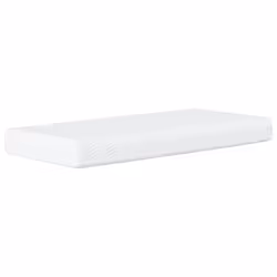 VidaXL 3197288 canapé lit sofa Noir - Vue supplémentaire 5