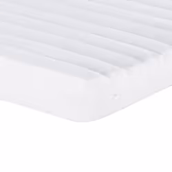 VidaXL 3197324 canapé lit sofa Bleu - Vue supplémentaire 8