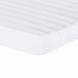 VidaXL 3197333 canapé lit sofa Gris - Vue supplémentaire 8