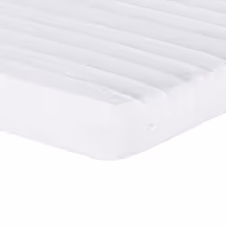 VidaXL 3197334 canapé lit sofa Vert - Vue supplémentaire 8