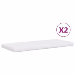 VidaXL 3197335 canapé lit sofa Rose - Vue supplémentaire 6