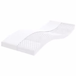 VidaXL 3197335 canapé lit sofa Rose - Vue supplémentaire 7