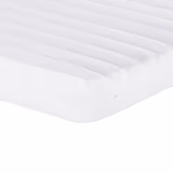 VidaXL 3197335 canapé lit sofa Rose - Vue supplémentaire 8