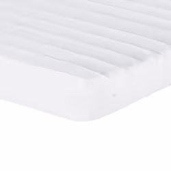 VidaXL 3197338 canapé lit sofa Gris - Vue supplémentaire 8