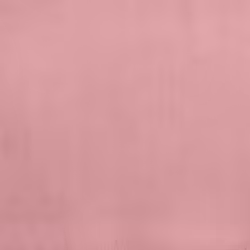 VidaXL 3197359 canapé lit sofa Rose - Vue supplémentaire 8