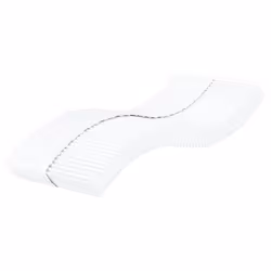 VidaXL 3197403 canapé lit sofa Gris - Vue supplémentaire 7