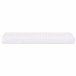 VidaXL 3197418 canapé lit sofa Gris - Vue supplémentaire 6