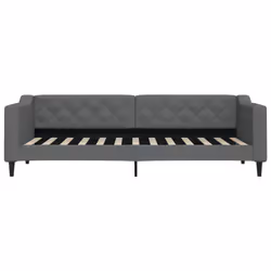 VidaXL 3197458 canapé lit sofa Gris - Vue supplémentaire 5