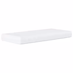 VidaXL 3197511 canapé lit sofa Crème - Vue supplémentaire 6
