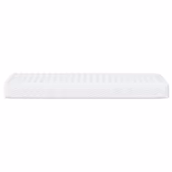 VidaXL 3197511 canapé lit sofa Crème - Vue supplémentaire 7