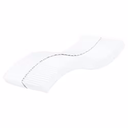 VidaXL 3197512 canapé lit sofa Gris - Vue supplémentaire 5