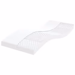 VidaXL 3197548 canapé lit sofa Gris - Vue supplémentaire 7