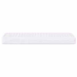 VidaXL 3197612 canapé lit sofa Gris - Vue supplémentaire 6
