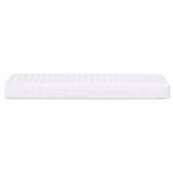 VidaXL 3197613 canapé lit sofa Noir - Vue supplémentaire 5