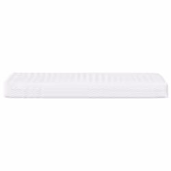 VidaXL 3197746 canapé lit sofa Bleu - Vue supplémentaire 6