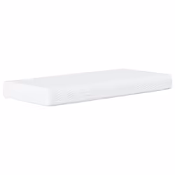 VidaXL 3197749 canapé lit sofa Vert - Vue supplémentaire 5