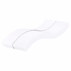 VidaXL 3197751 canapé lit sofa Noir - Vue supplémentaire 7