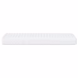 VidaXL 3197762 canapé lit sofa Noir - Vue supplémentaire 6