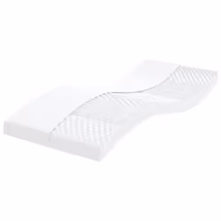 VidaXL 3197842 canapé lit sofa Bleu - Vue supplémentaire 8