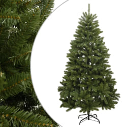 Sapin de Noël vidaXL 240 cm