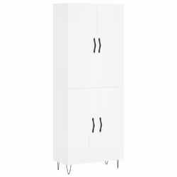 VidaXL 3198081, 1 pièce(s)